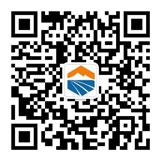 遼寧一諾環境產業集團免费观看菠萝蜜视频微信公眾號二維碼